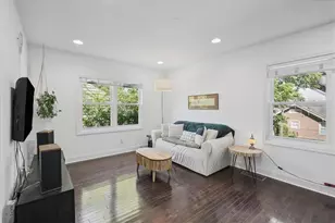97 Mortimer St SE, Atlanta, GA 30317 - Photo 9