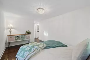 97 Mortimer St SE, Atlanta, GA 30317 - Photo 21