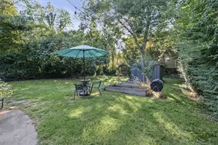 97 Mortimer St SE, Atlanta, GA 30317 - Photo 29