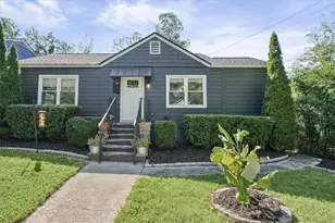 97 Mortimer St SE, Atlanta, GA 30317 - Photo 3
