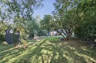 97 Mortimer St SE, Atlanta, GA 30317 - Photo 33