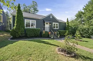 97 Mortimer St SE, Atlanta, GA 30317 - Photo 5