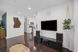 97 Mortimer St SE, Atlanta, GA 30317 - Photo 11