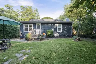 97 Mortimer St SE, Atlanta, GA 30317 - Photo 35