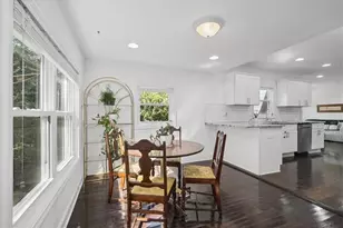 97 Mortimer St SE, Atlanta, GA 30317 - Photo 19