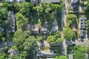 97 Mortimer St SE, Atlanta, GA 30317 - Photo 39