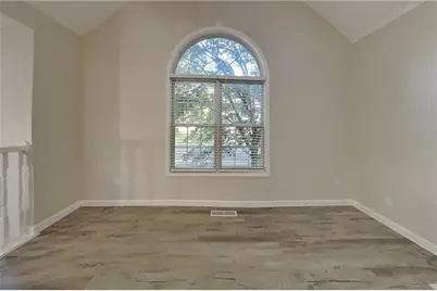 4244 Akins Ridge Lane, Powder Springs, GA 30127 - Photo 3