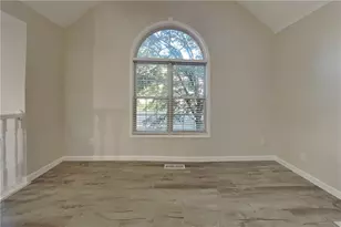 4244 Akins Ridge Ln, Powder Springs, GA 30127 - Photo 3