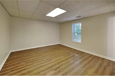 4244 Akins Ridge Lane, Powder Springs, GA 30127 - Photo 19