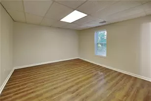 4244 Akins Ridge Ln, Powder Springs, GA 30127 - Photo 19