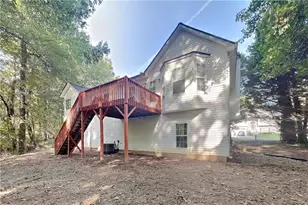 4244 Akins Ridge Ln, Powder Springs, GA 30127 - Photo 21