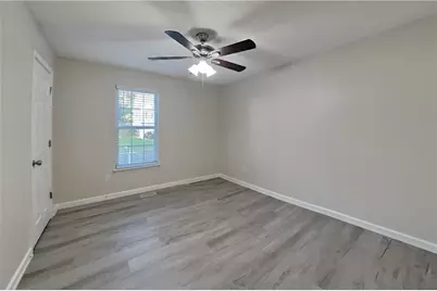 4244 Akins Ridge Lane, Powder Springs, GA 30127 - Photo 11