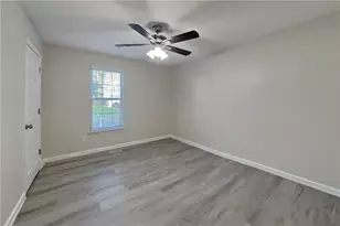4244 Akins Ridge Ln, Powder Springs, GA 30127 - Photo 11