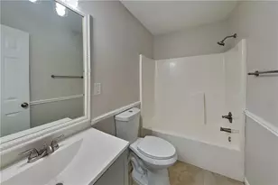 4244 Akins Ridge Ln, Powder Springs, GA 30127 - Photo 15