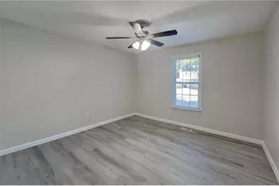 4244 Akins Ridge Lane, Powder Springs, GA 30127 - Photo 13
