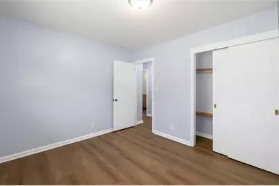 3943 Oberlin Court, Tucker, GA 30084 - Photo 19