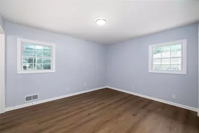 3943 Oberlin Court, Tucker, GA 30084 - Photo 27