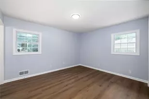 3943 Oberlin Ct, Tucker, GA 30084 - Photo 27