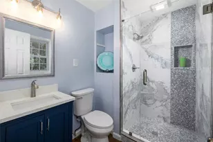 3943 Oberlin Ct, Tucker, GA 30084 - Photo 29