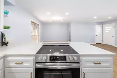 3943 Oberlin Court, Tucker, GA 30084 - Photo 15