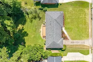 3943 Oberlin Ct, Tucker, GA 30084 - Photo 35