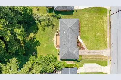 3943 Oberlin Court, Tucker, GA 30084 - Photo 31