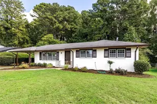 3943 Oberlin Ct, Tucker, GA 30084 - Photo 7