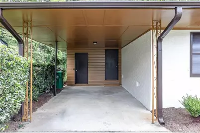 3943 Oberlin Court, Tucker, GA 30084 - Photo 33