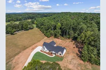 108 Cline Drive SW, Cartersville, GA 30120 - Photo 37