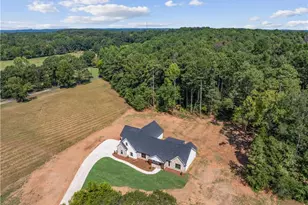 108 Cline Dr SW, Cartersville, GA 30120 - Photo 37
