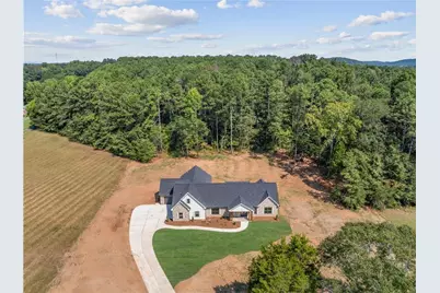 108 Cline Drive SW, Cartersville, GA 30120 - Photo 35