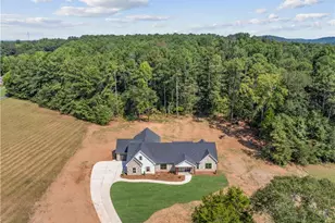 108 Cline Dr SW, Cartersville, GA 30120 - Photo 35