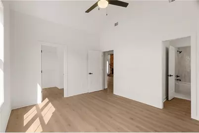 108 Cline Drive SW, Cartersville, GA 30120 - Photo 23