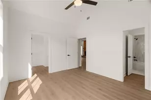 108 Cline Dr SW, Cartersville, GA 30120 - Photo 23