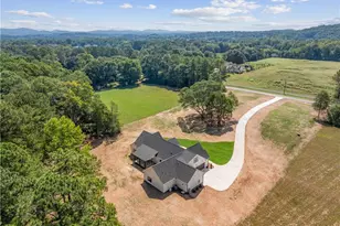 108 Cline Dr SW, Cartersville, GA 30120 - Photo 33