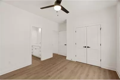 108 Cline Drive SW, Cartersville, GA 30120 - Photo 25