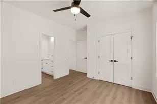 108 Cline Dr SW, Cartersville, GA 30120 - Photo 25