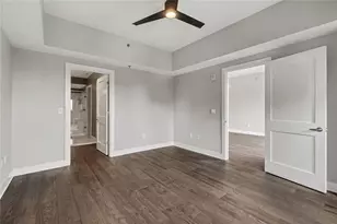 1100 Howell Mill Rd NW, Atlanta, GA 30318 - Photo 17