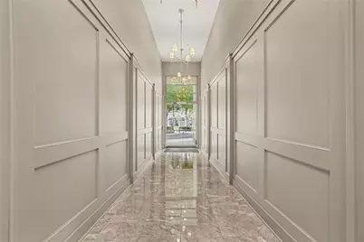 1100 Howell Mill Road NW #812, Atlanta, GA 30318 - Photo 11