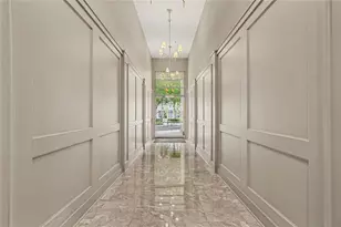 1100 Howell Mill Rd NW, Atlanta, GA 30318 - Photo 11