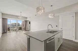 1100 Howell Mill Rd NW, Atlanta, GA 30318 - Photo 19