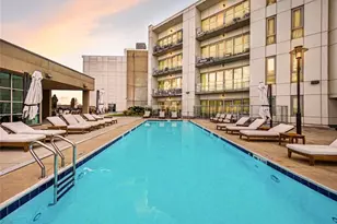 1100 Howell Mill Rd NW, Atlanta, GA 30318 - Photo 25