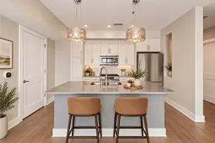 1100 Howell Mill Rd NW, Atlanta, GA 30318 - Photo 3