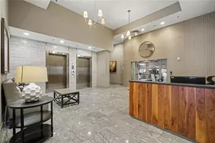 1100 Howell Mill Rd NW, Atlanta, GA 30318 - Photo 7