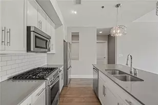 1100 Howell Mill Rd NW, Atlanta, GA 30318 - Photo 13