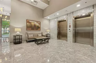 1100 Howell Mill Rd NW, Atlanta, GA 30318 - Photo 13