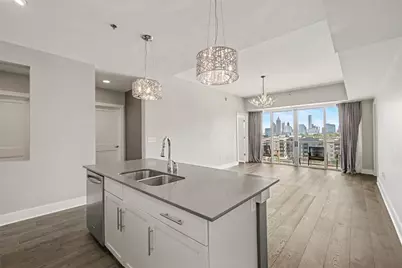 1100 Howell Mill Road NW #812, Atlanta, GA 30318 - Photo 15