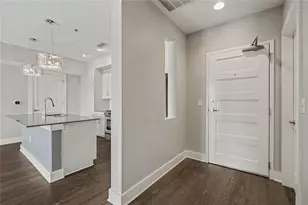 1100 Howell Mill Rd NW, Atlanta, GA 30318 - Photo 15