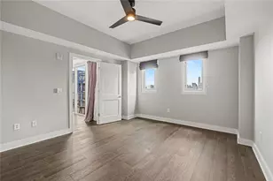 1100 Howell Mill Rd NW, Atlanta, GA 30318 - Photo 9