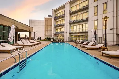 1100 Howell Mill Road NW #812, Atlanta, GA 30318 - Photo 33